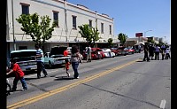DSC_0384.jpg