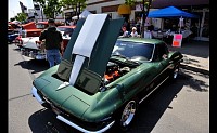 DSC_0386.jpg