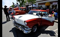 DSC_0388.jpg