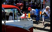 DSC_0390.jpg