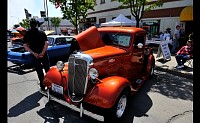 DSC_0392.jpg