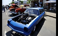 DSC_0394.jpg