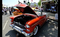DSC_0397.jpg