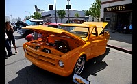 DSC_0399.jpg