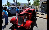 DSC_0401.jpg