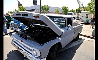 DSC_0403.jpg