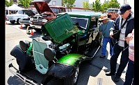 DSC_0407.jpg