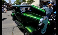 DSC_0409.jpg