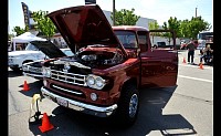 DSC_0411.jpg