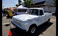 DSC_0415.jpg