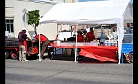 DSC_0417.jpg