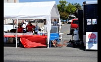 DSC_0418.jpg