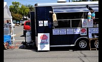 DSC_0419.jpg