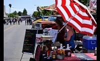 DSC_0422.jpg