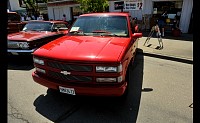 DSC_0425.jpg