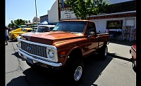 DSC_0429.jpg