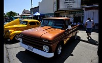 DSC_0433.jpg