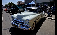 DSC_0437.jpg