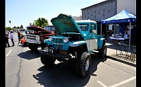 DSC_0439.jpg