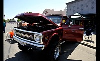 DSC_0441.jpg