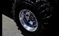 DSC_0443.jpg