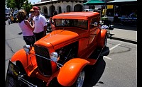 DSC_0445.jpg
