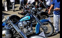 DSC_0449.jpg