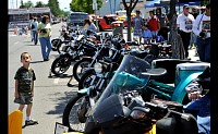 DSC_0450.jpg