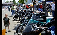 DSC_0452.jpg