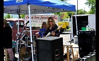 DSC_0456.jpg