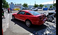 DSC_0463.jpg