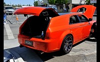 DSC_0467.jpg