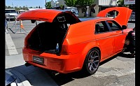 DSC_0468.jpg