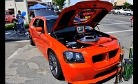 DSC_0471.jpg