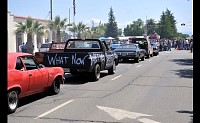 DSC_0473.jpg