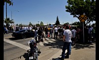 DSC_0475.jpg
