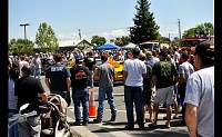 DSC_0477.jpg