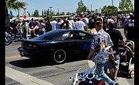DSC_0478.jpg