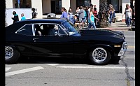 DSC_0482.jpg