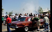 DSC_0485.jpg
