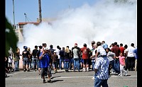 DSC_0560.jpg