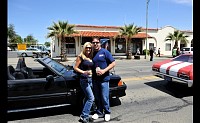 DSC_0613.jpg