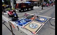 DSC_0631.jpg