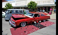 DSC_0634.jpg