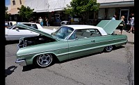 DSC_0636.jpg