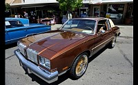 DSC_0640.jpg