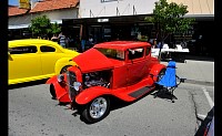 DSC_0642.jpg
