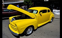 DSC_0644.jpg