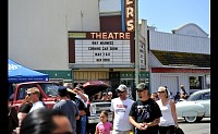 DSC_0646.jpg