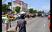 DSC_0649.jpg